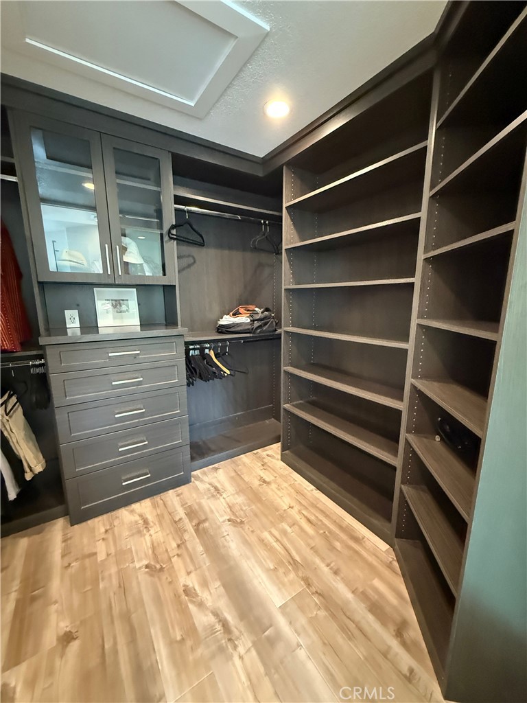 8038 E Woodwind Avenue