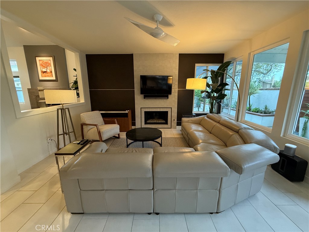 8038 E Woodwind Avenue