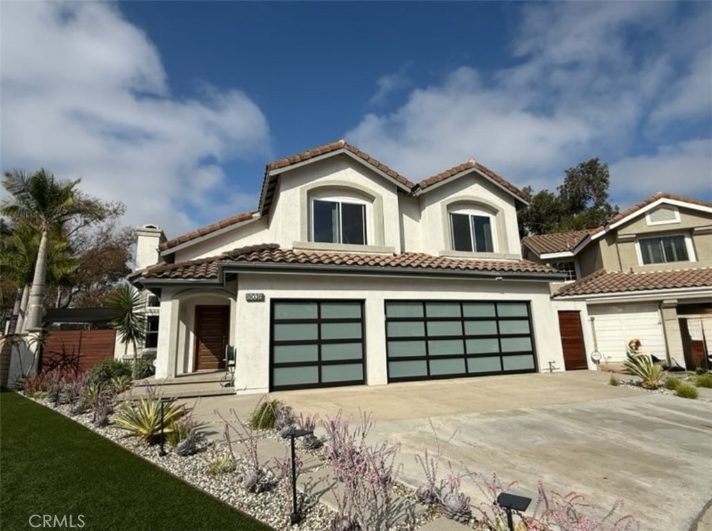 8038 E Woodwind Avenue