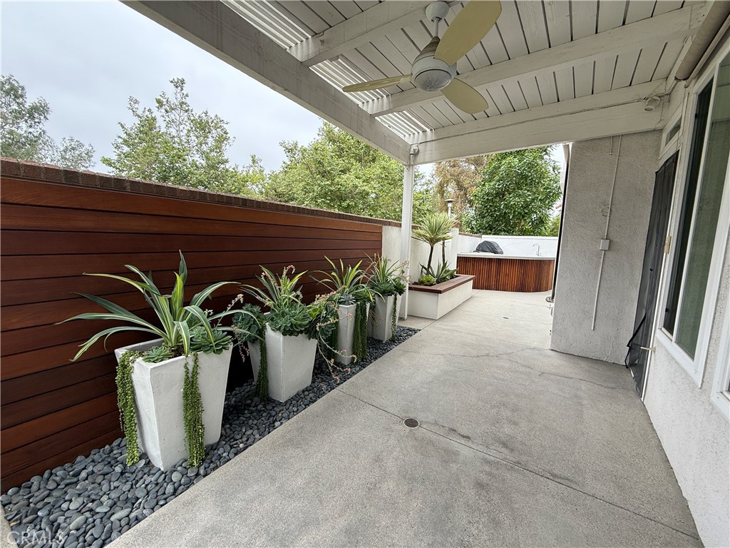 8038 E Woodwind Avenue