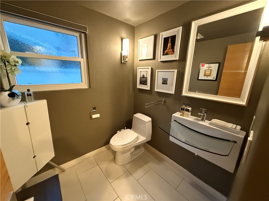 8038 E Woodwind Avenue