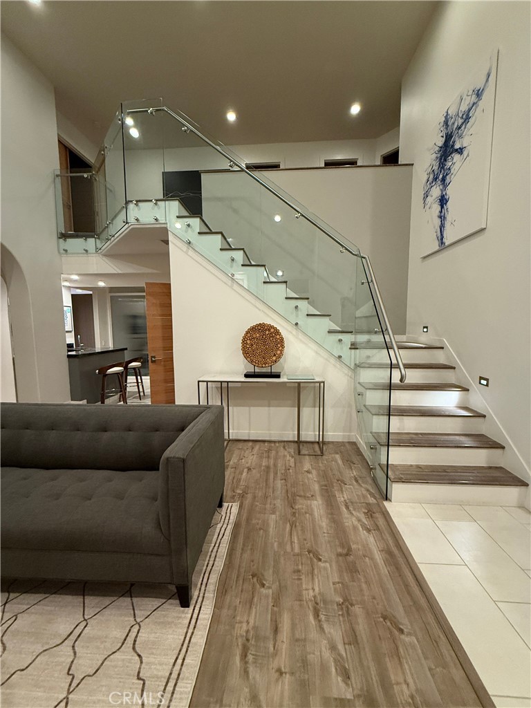 8038 E Woodwind Avenue