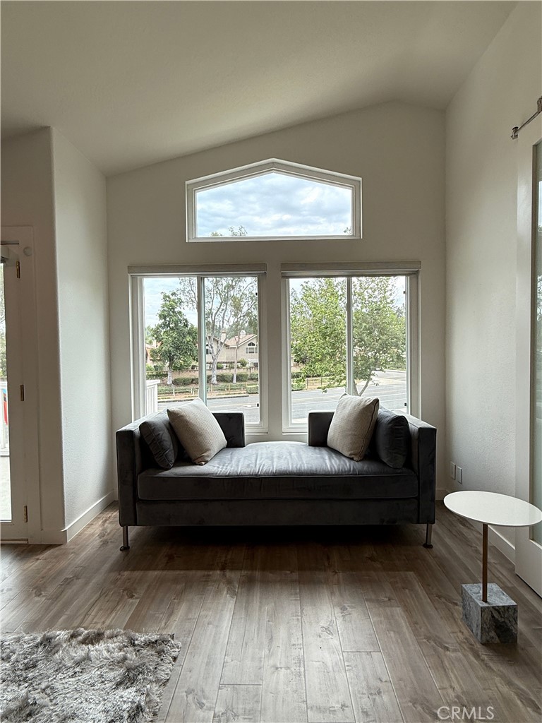 8038 E Woodwind Avenue