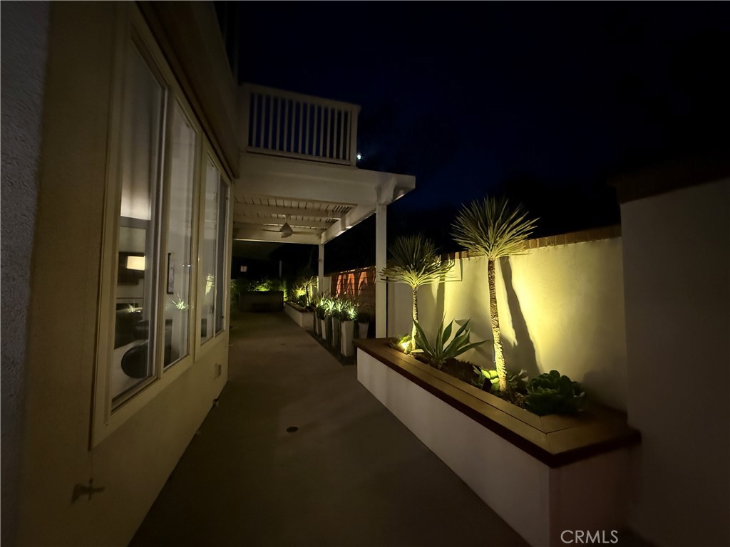 8038 E Woodwind Avenue