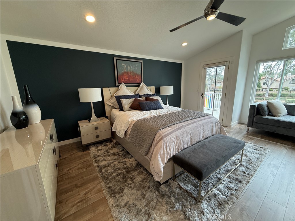 8038 E Woodwind Avenue