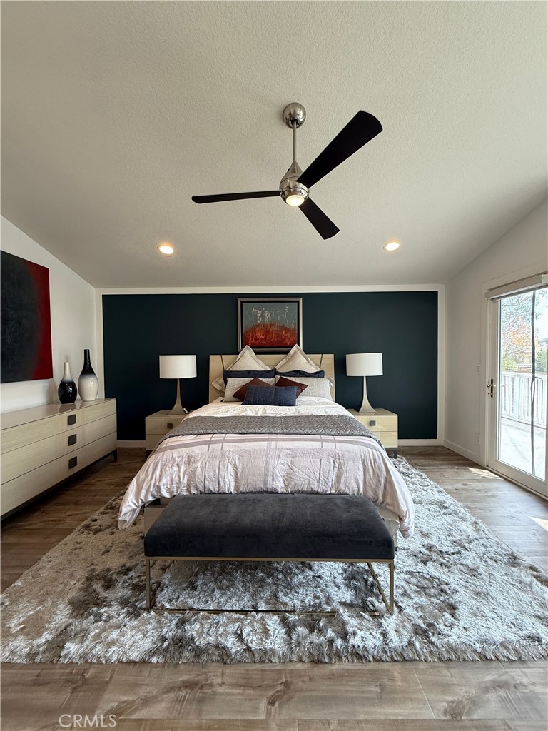 8038 E Woodwind Avenue