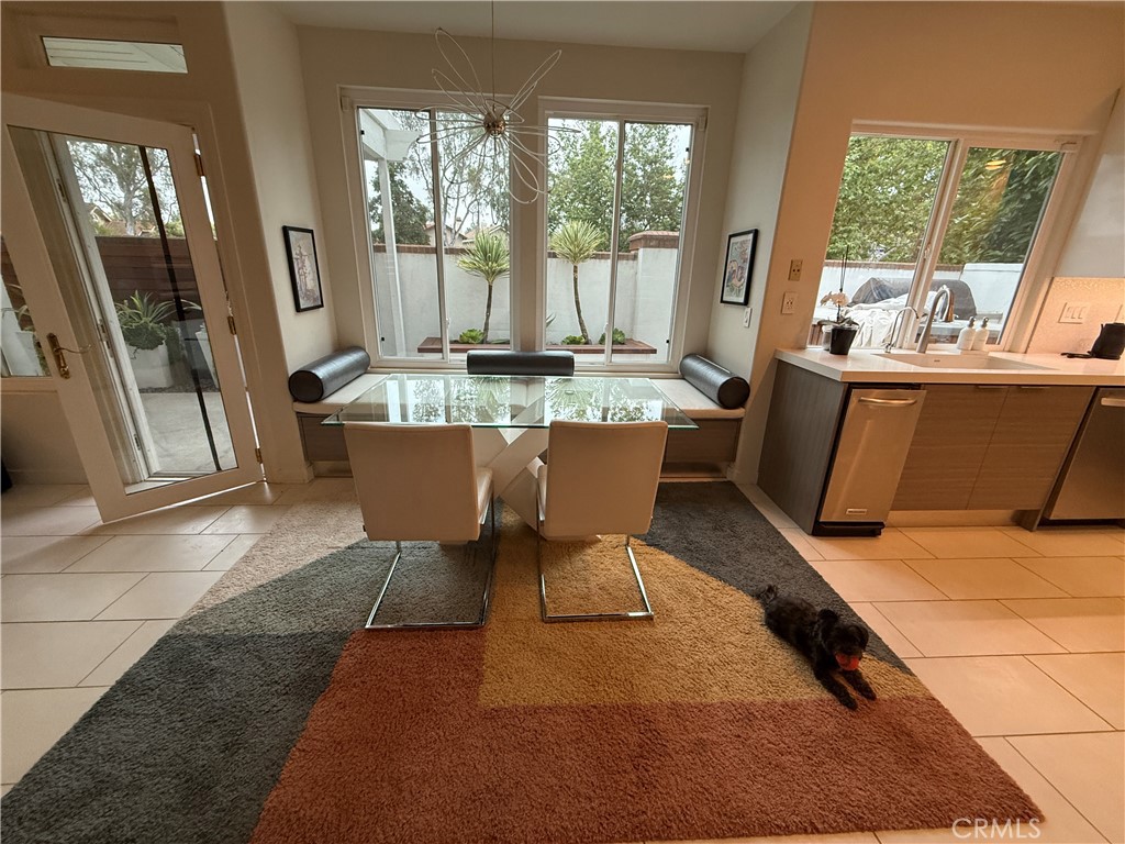 8038 E Woodwind Avenue