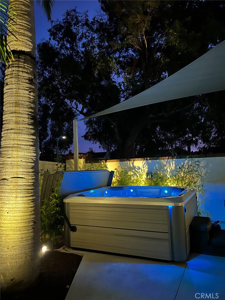 8038 E Woodwind Avenue