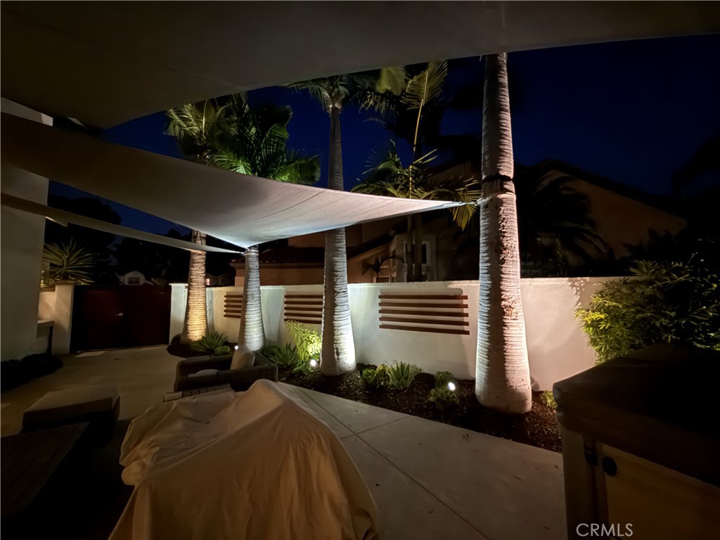 8038 E Woodwind Avenue