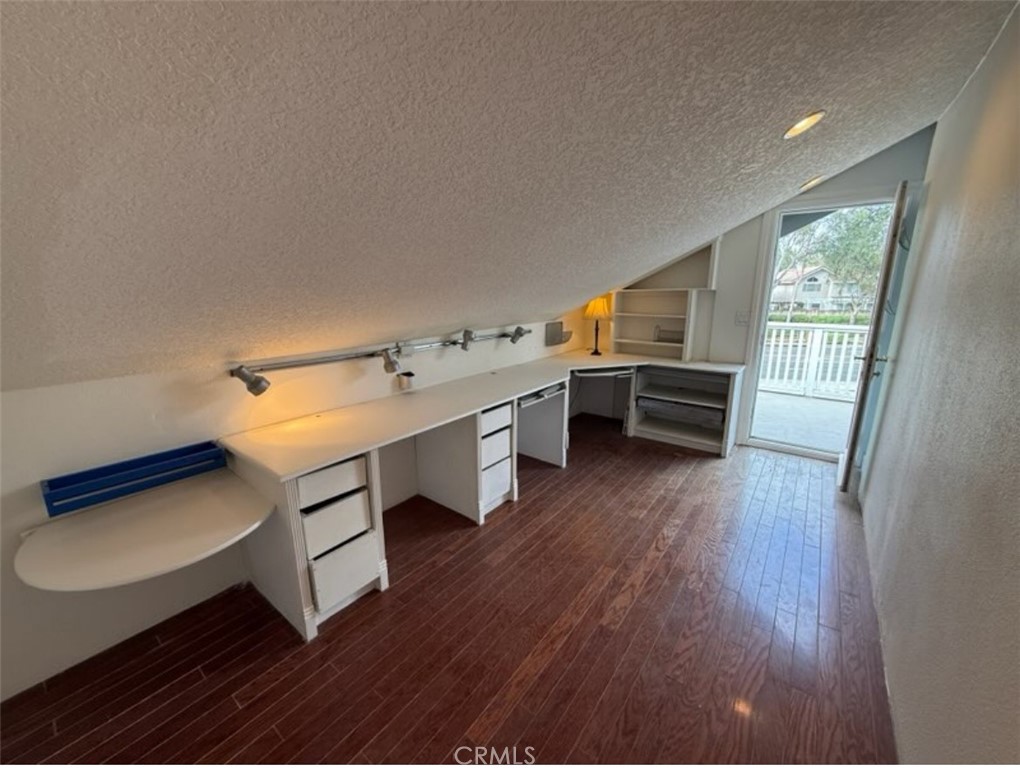 8038 E Woodwind Avenue