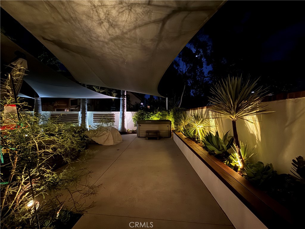 8038 E Woodwind Avenue