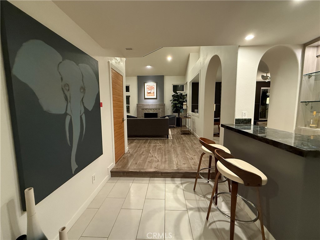 8038 E Woodwind Avenue