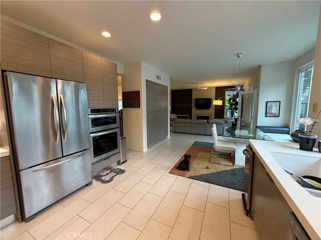 8038 E Woodwind Avenue