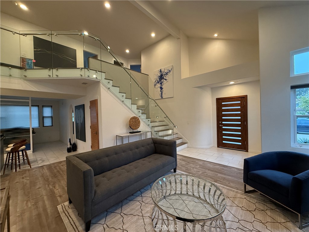 8038 E Woodwind Avenue