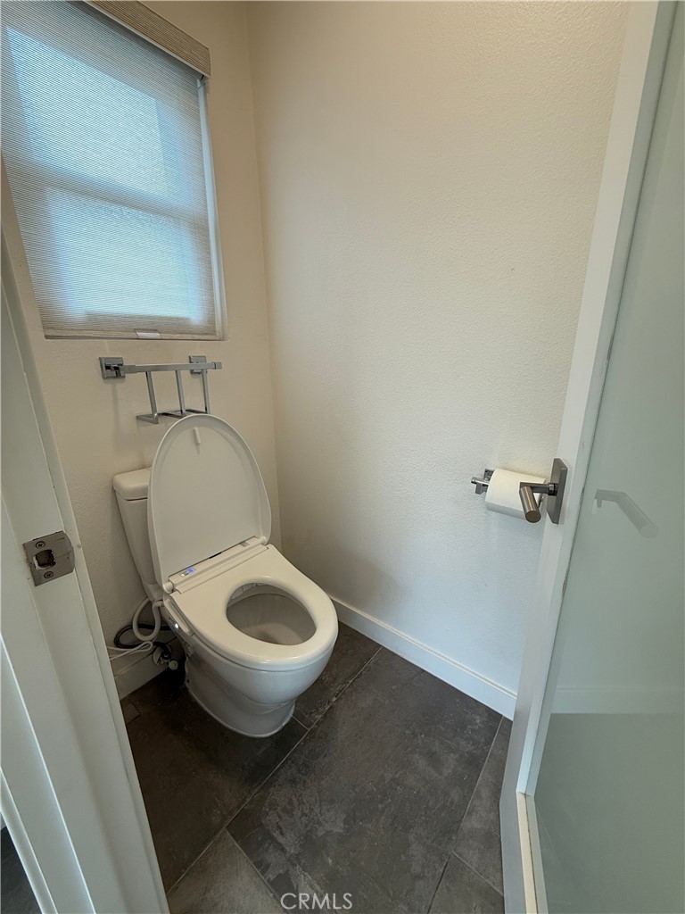 8038 E Woodwind Avenue