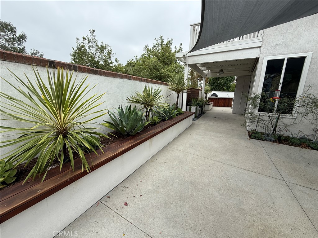 8038 E Woodwind Avenue