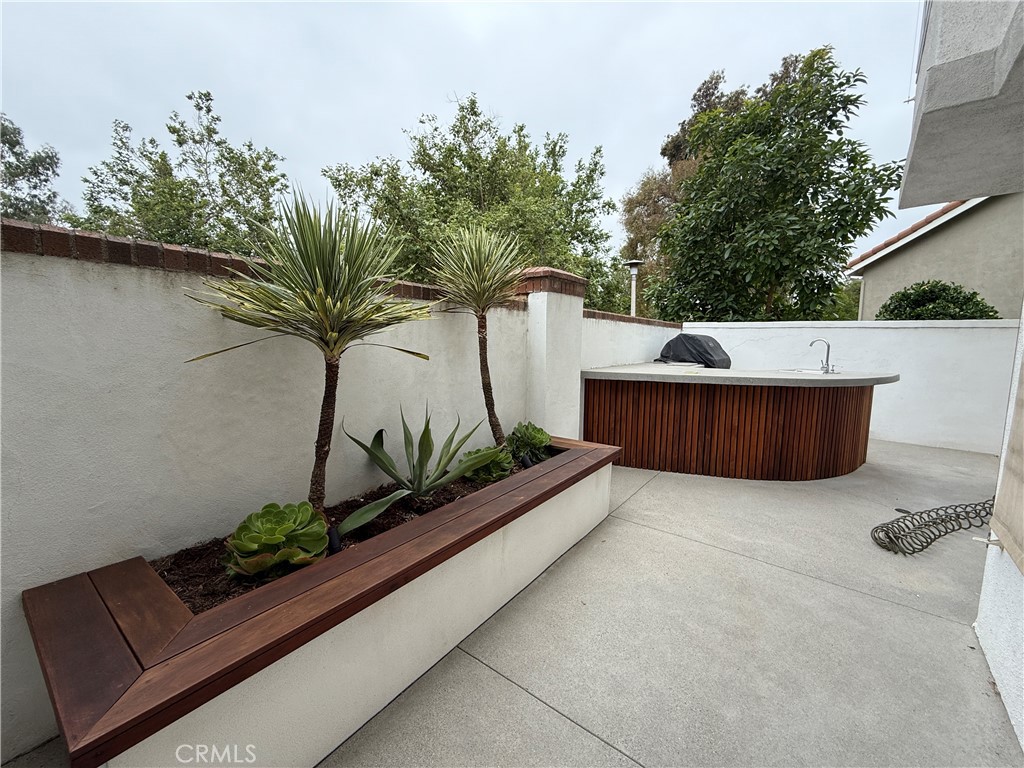 8038 E Woodwind Avenue