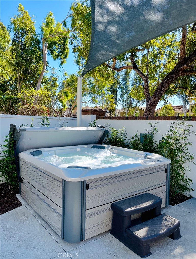 8038 E Woodwind Avenue