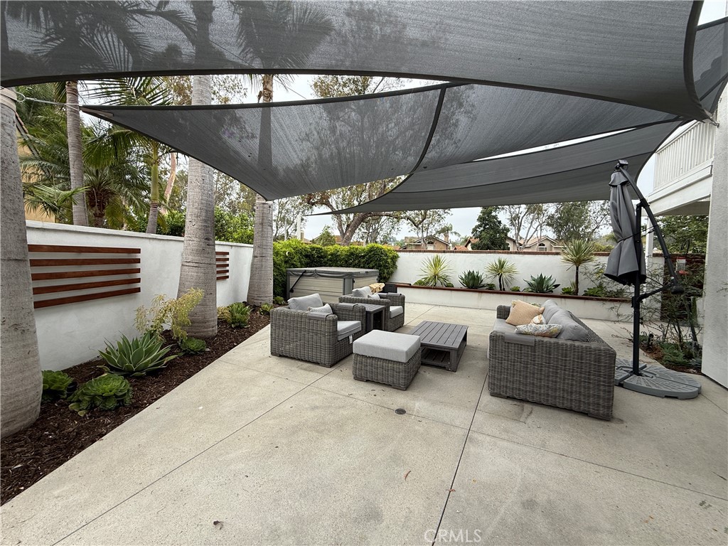 8038 E Woodwind Avenue