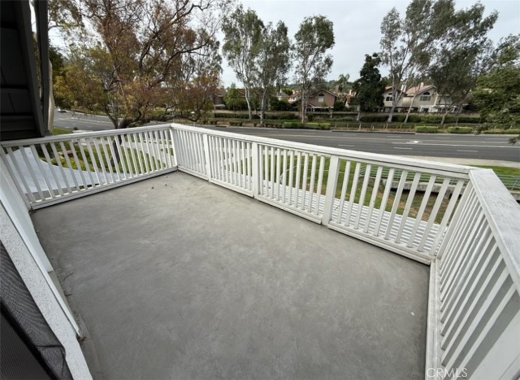 8038 E Woodwind Avenue