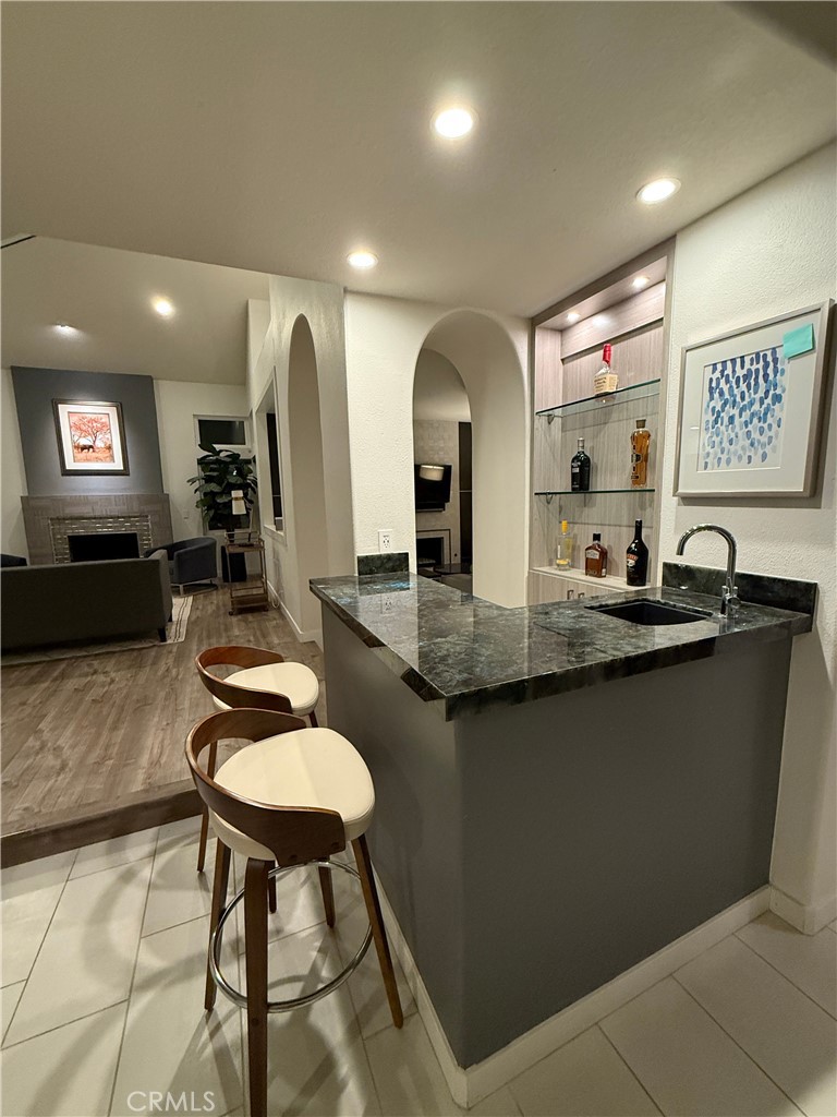 8038 E Woodwind Avenue