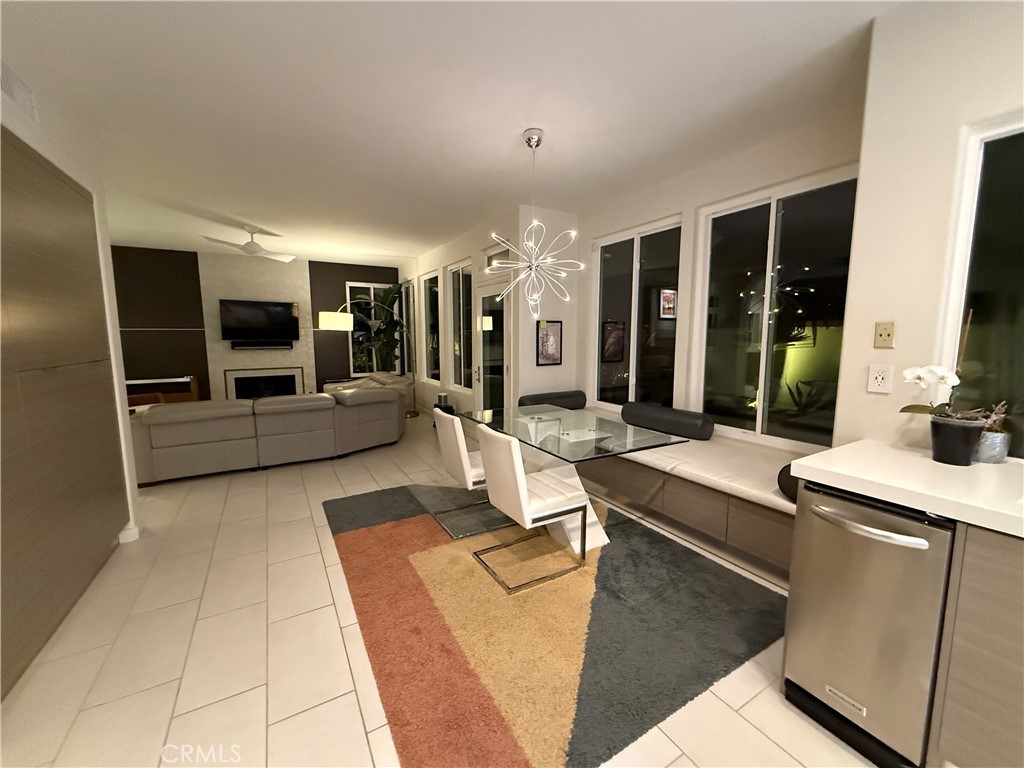 8038 E Woodwind Avenue