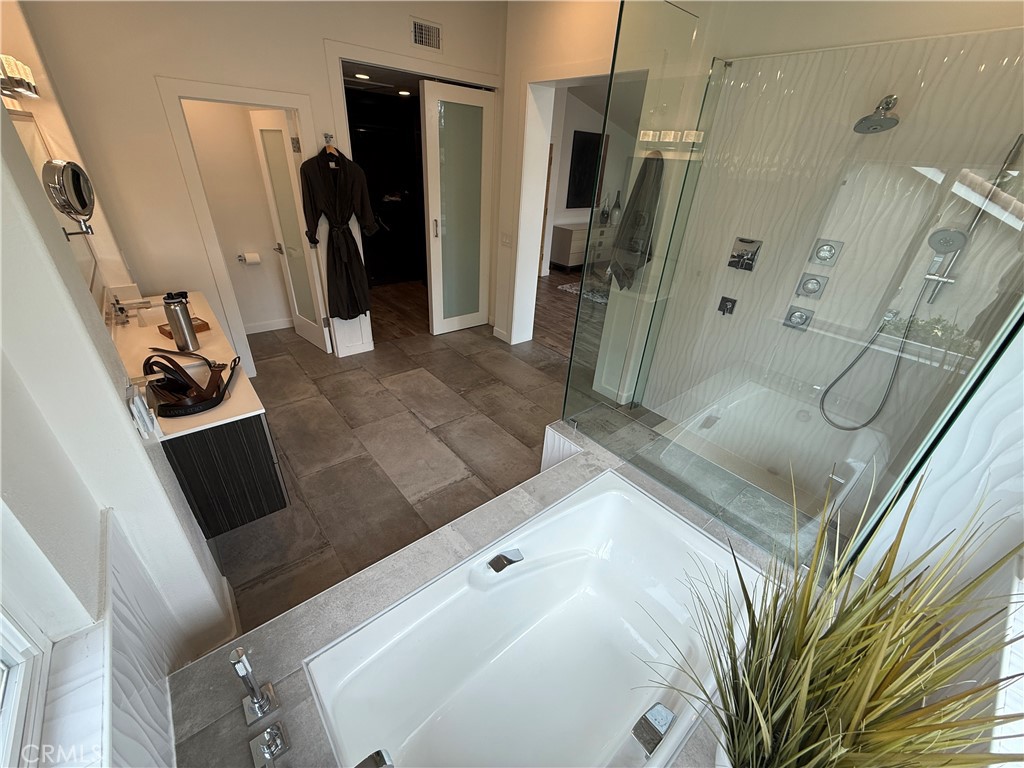 8038 E Woodwind Avenue