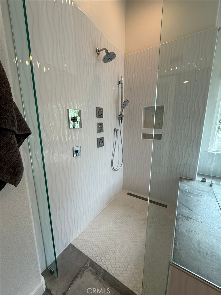 8038 E Woodwind Avenue