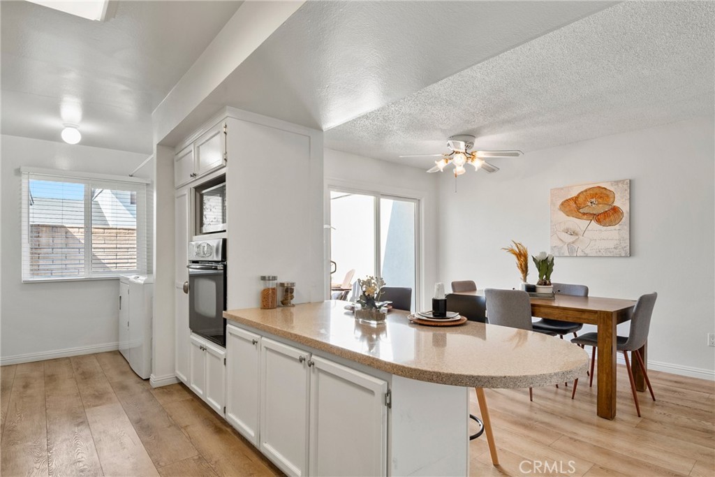 1260 N Placentia Avenue