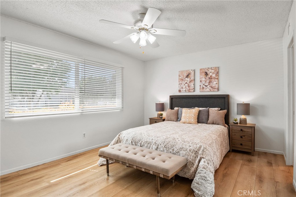 1260 N Placentia Avenue