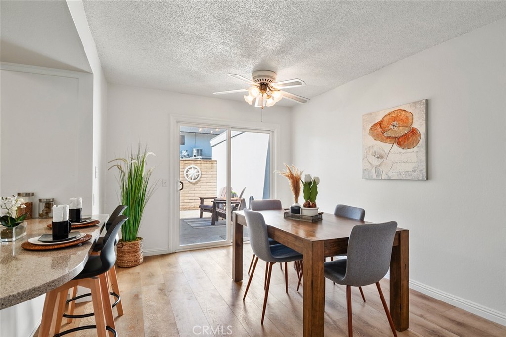 1260 N Placentia Avenue