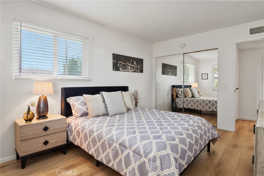 1260 N Placentia Avenue