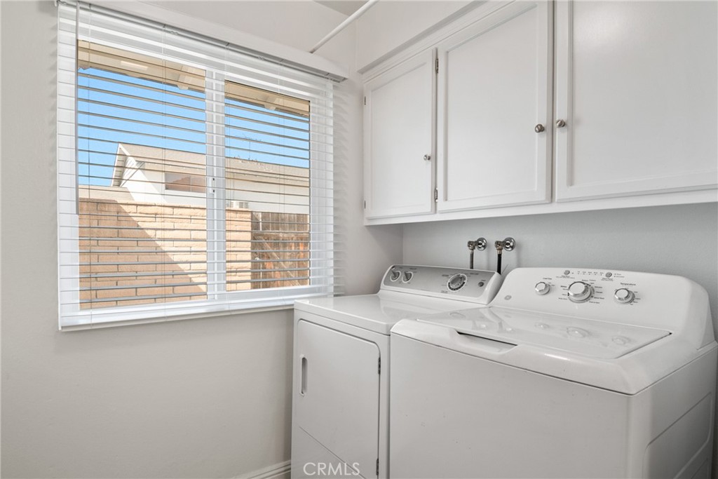 1260 N Placentia Avenue