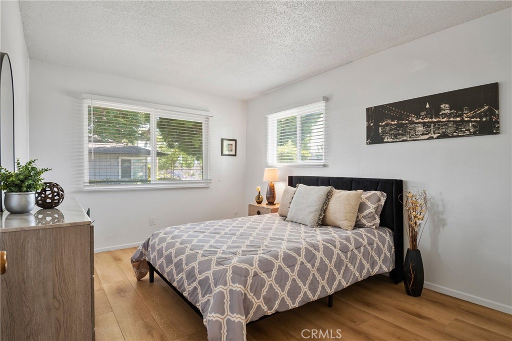 1260 N Placentia Avenue