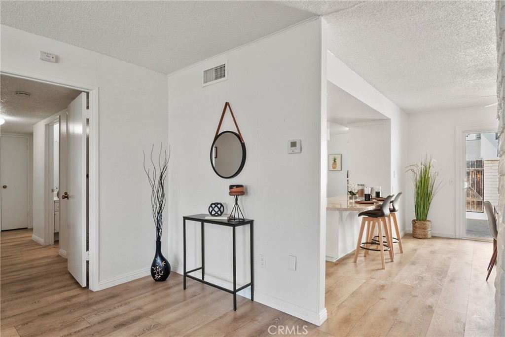 1260 N Placentia Avenue