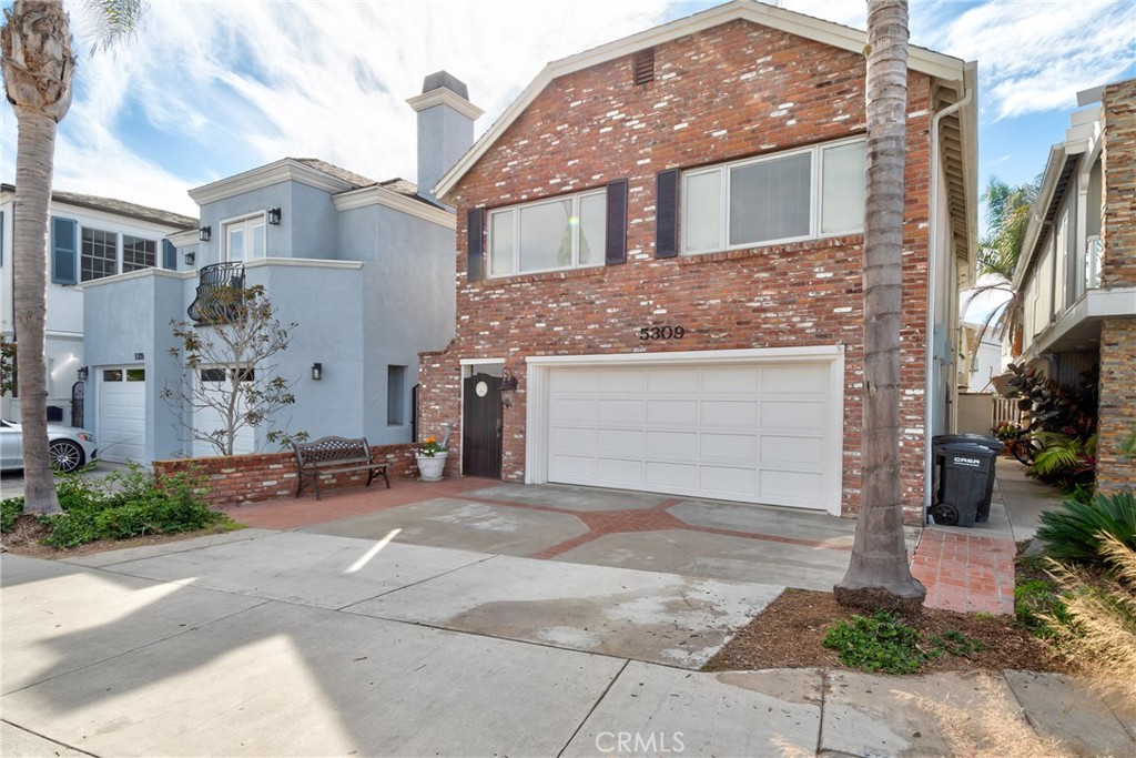 5309 River Avenue