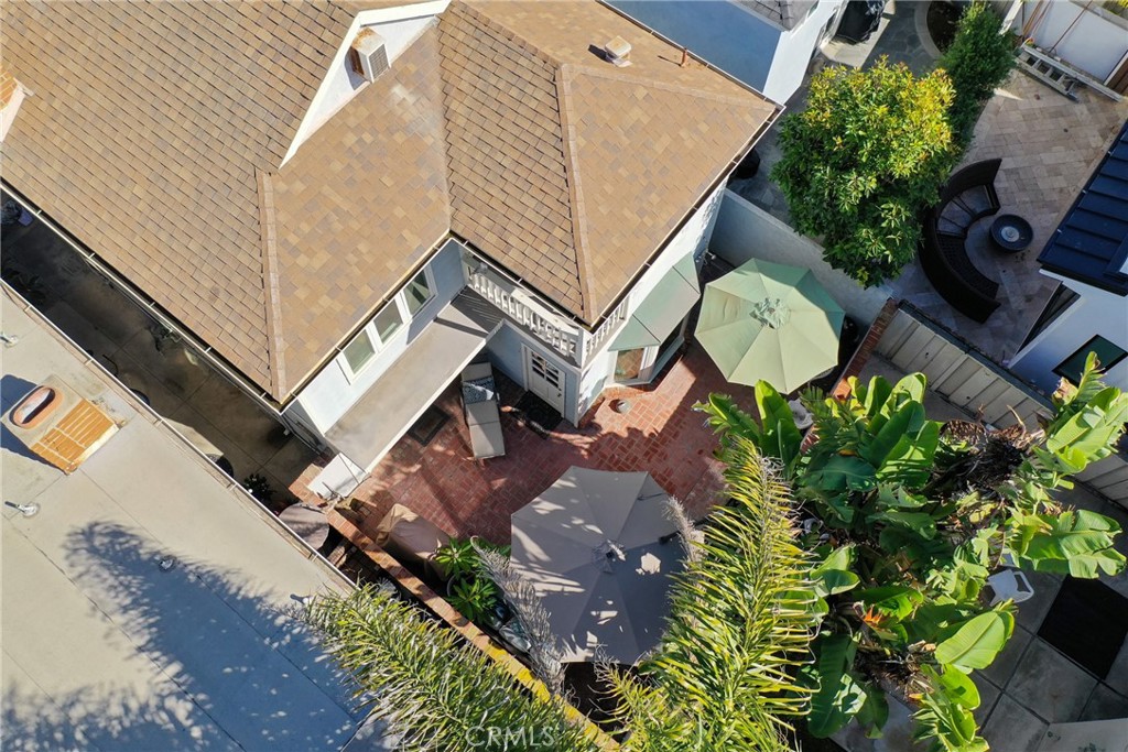 5309 River Avenue
