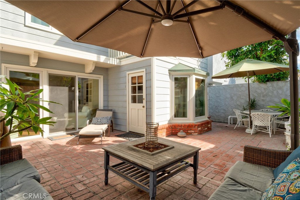 5309 River Avenue