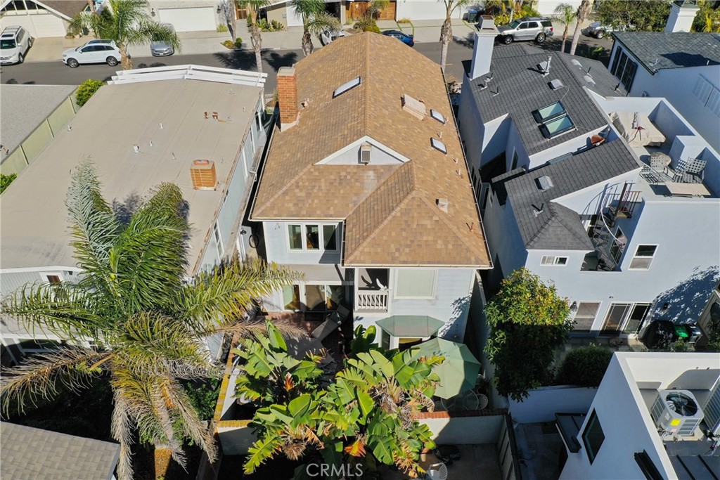 5309 River Avenue