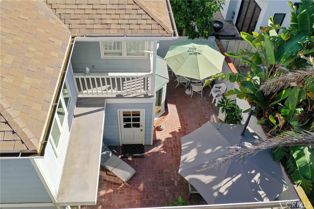 5309 River Avenue