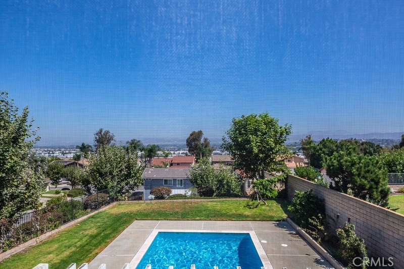 5355 E Suncrest Road