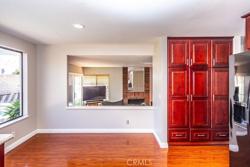 5355 E Suncrest Road