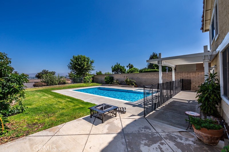 5355 E Suncrest Road