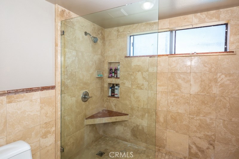 5355 E Suncrest Road