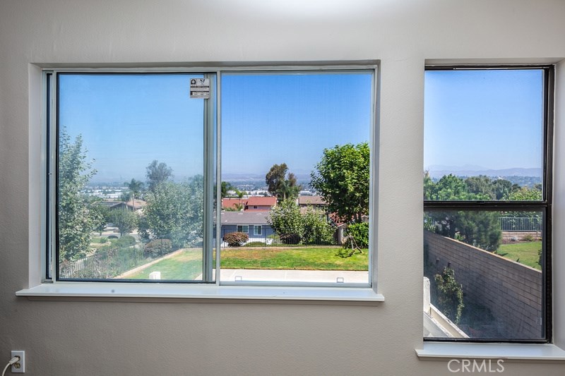 5355 E Suncrest Road