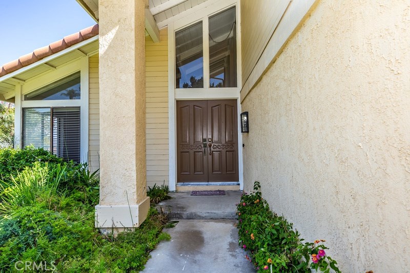 5355 E Suncrest Road