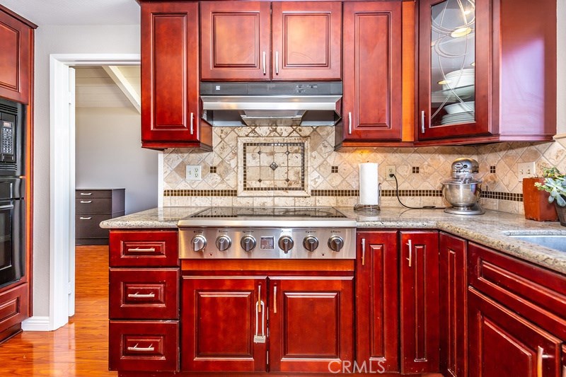 5355 E Suncrest Road