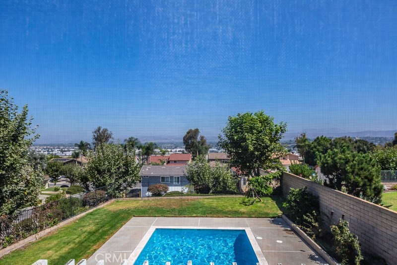 5355 E Suncrest Road