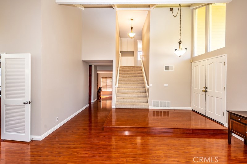 5355 E Suncrest Road