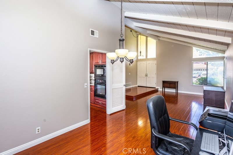 5355 E Suncrest Road